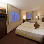 Hotel - Restaurant Sonneneck Dornstetten