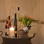 - Restaurant Sonneneck Hotel 3*