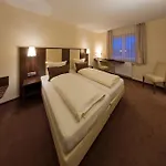 - Restaurant Sonneneck 3* Dornstetten