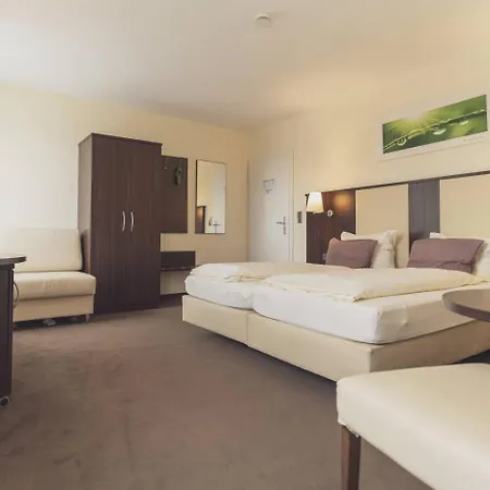 - Restaurant Sonneneck Hotel