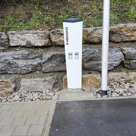 Otel - Restaurant Sonneneck 3*