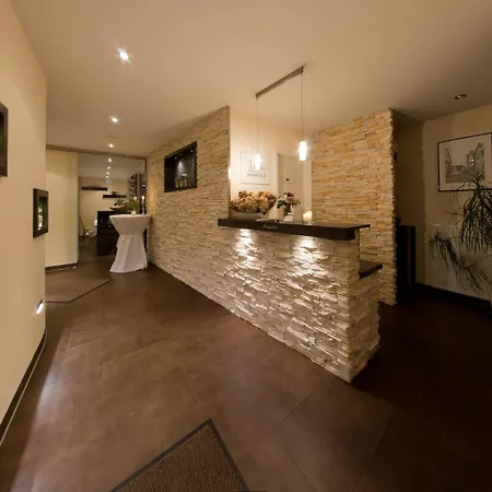 - Restaurant Sonneneck