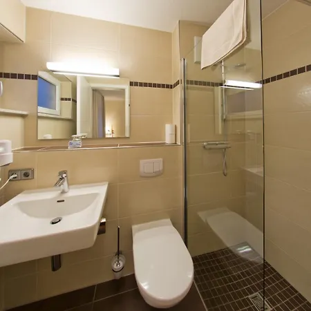 - Restaurant Sonneneck Dornstetten