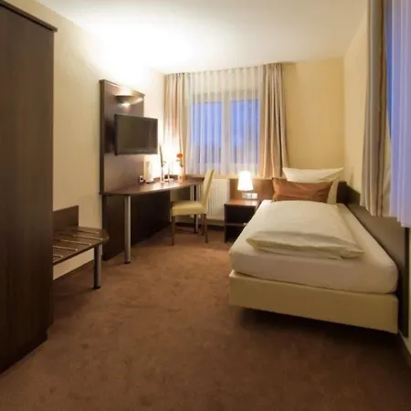 - Restaurant Sonneneck 3* Dornstetten