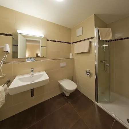 - Restaurant Sonneneck Dornstetten