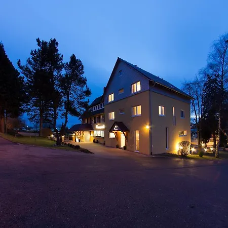 - Restaurant Sonneneck