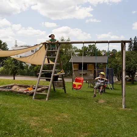 - Restaurant Sonneneck Hotel Dornstetten