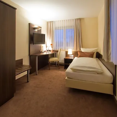 - Restaurant Sonneneck 3*