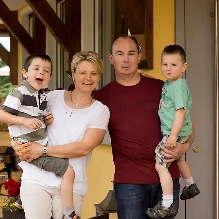 - Restaurant Sonneneck Dornstetten