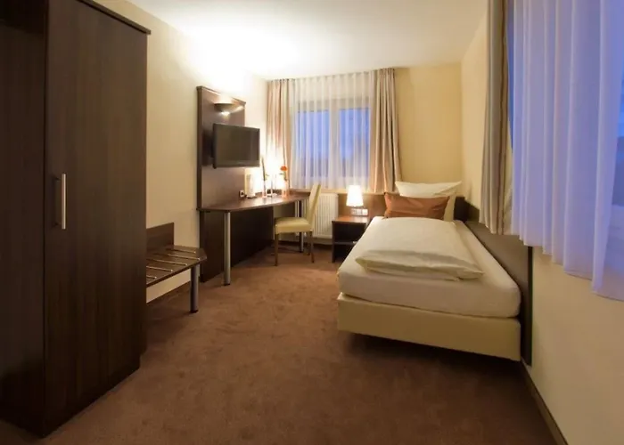 - Restaurant Sonneneck 3* Dornstetten