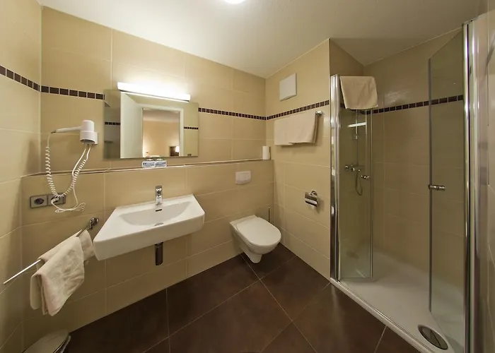 - Restaurant Sonneneck Dornstetten