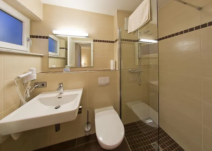 - Restaurant Sonneneck Hotel