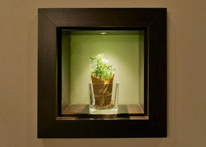 - Restaurant Sonneneck 3* Dornstetten